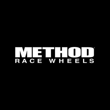 METHOD RACE WHEELS