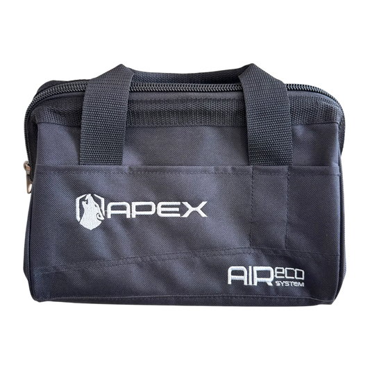 Air-Eco System Case