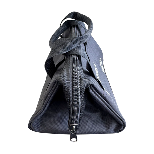 Air-Eco System Case