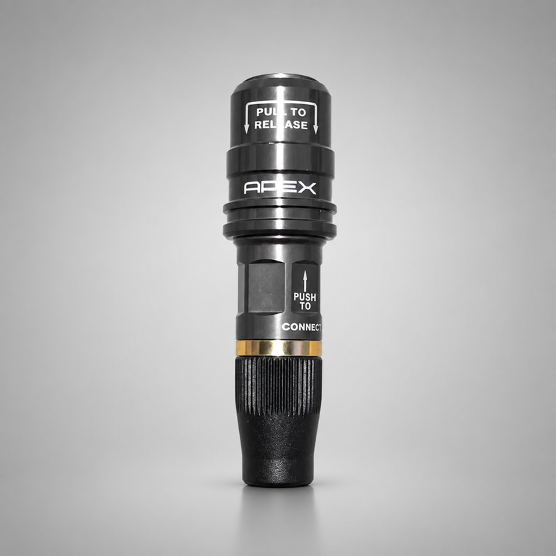 Apex_Designs_High_Flow_Push_Chuck