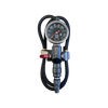APEX DESIGNS - Precision Tyre Inflator (PTI)