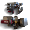 APEX DESIGNS - Precision Tyre Inflator (PTI)
