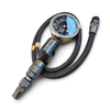 APEX DESIGNS - Precision Tyre Inflator (PTI)