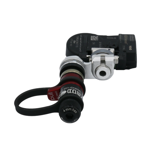 APEX DESIGNS - RPV TPMS Adapter Kit