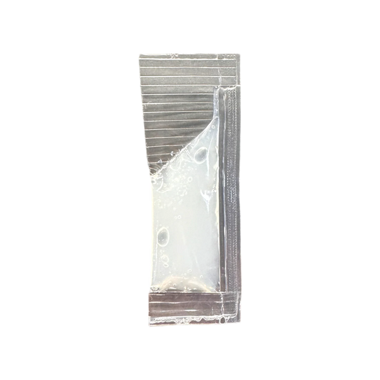 APEX DESIGNS - Silicone Grease for O-Rings