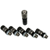 APEX DESIGNS - Rapid Inflation Valve (RIV) STD Length