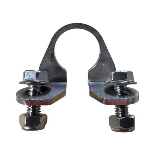 Panel Mount Bracket