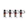 APEX DESIGNS - Rapid Precision Valves (RPV)