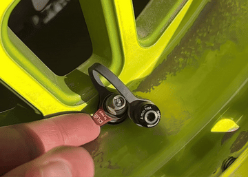 AIR DOWN IN UNDER 12 SECONDS