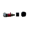 Aftermarket TPMS Spacer - Rapid Precision Valve