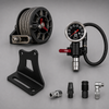 10m Hose Reel + PTI - Nitto Fitting Edition_Universal