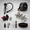 10m Hose Reel + PTI Bundle - Quick Connect Edition