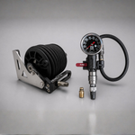 10m Hose Reel + PTI Bundle - Quick Connect Edition_Extended