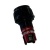 Aftermarket TPMS Spacer - Rapid Connect Valve