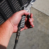 Compact Quick Coupler to 1/4 NPT