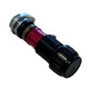 Aftermarket TPMS Spacer - Rapid Precision Valve