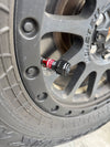 Aftermarket TPMS Spacer - Rapid Connect Valve