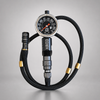 Precision Tyre Inflator (PTI)