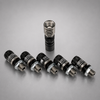 Rapid Inflation Valve (RIV) STD Length