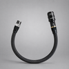 Aftermarket Gauge Push to Connect Retrofit Bundle
