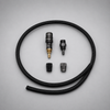 Aftermarket Gauge Push to Connect Retrofit Bundle