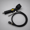 Aftermarket Gauge Push to Connect Retrofit Bundle