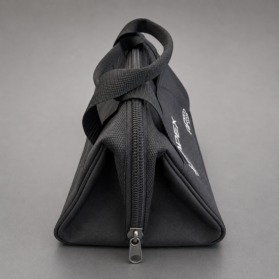 Air-Eco System Case_2