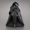 Air-Eco System Case_2