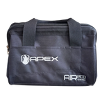 Air-Eco System Case