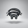AirLynx Remote Fill Kit Bundle + Zero Loss Chuck