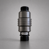 Air Gauge ON/OFF Valve