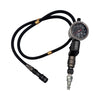 ARB Hose to Precision Tyre Inflator Bundle