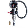 90 PSI TYRE INFLATOR - COMPOSITE EDITION