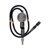 ARB Hose to Precision Tyre Inflator Bundle