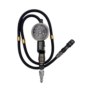 ARB Hose to Precision Tyre Inflator Bundle