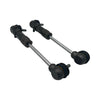 airLYNX Ford Ranger Front / Ram 2500 Rear Sway Bar Disconnect