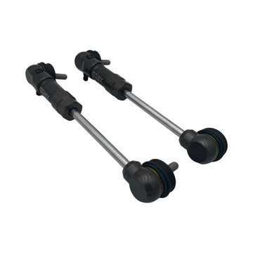 airLYNX Ford Ranger Front / Ram 2500 Rear Sway Bar Disconnect