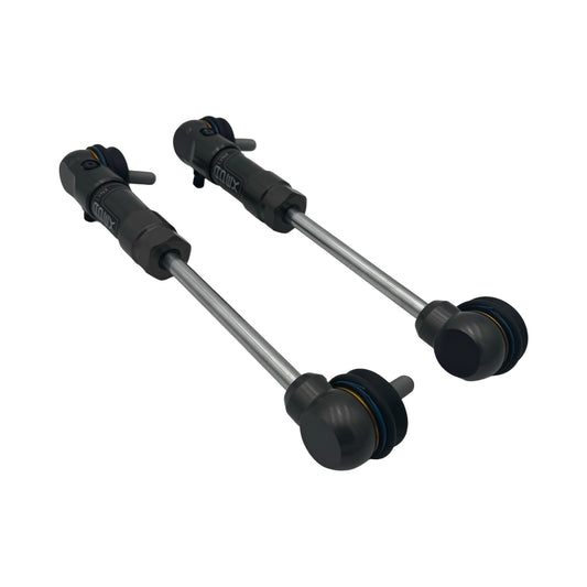 airLYNX Ford Ranger Front / Ram 2500 Rear Sway Bar Disconnect