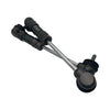 airLYNX Ford Ranger Front / Ram 2500 Rear Sway Bar Disconnect
