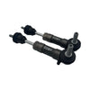 airLYNX Ram 2500 Front Sway Bar Disconnect