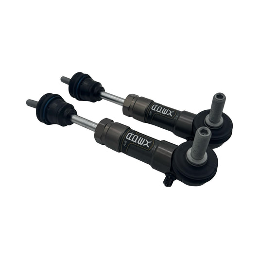 airLYNX Ram 2500 Front Sway Bar Disconnect