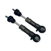 airLYNX Ram 2500 Front Sway Bar Disconnect