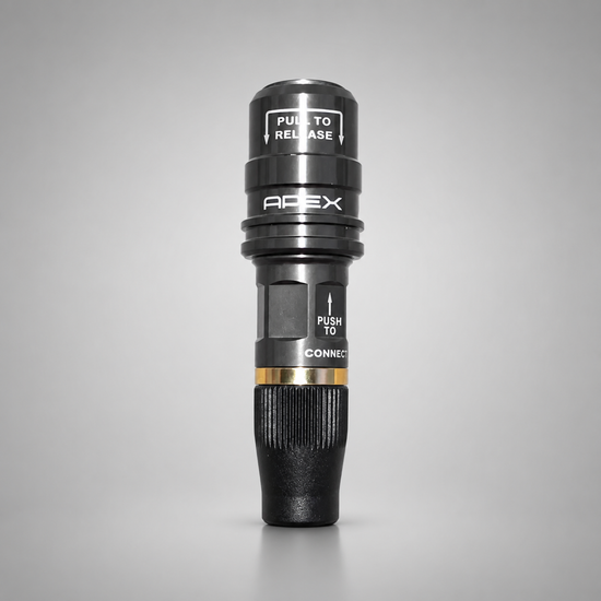 Apex_Designs_High_Flow_Push_Chuck