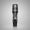 Apex_Designs_High_Flow_Push_Chuck