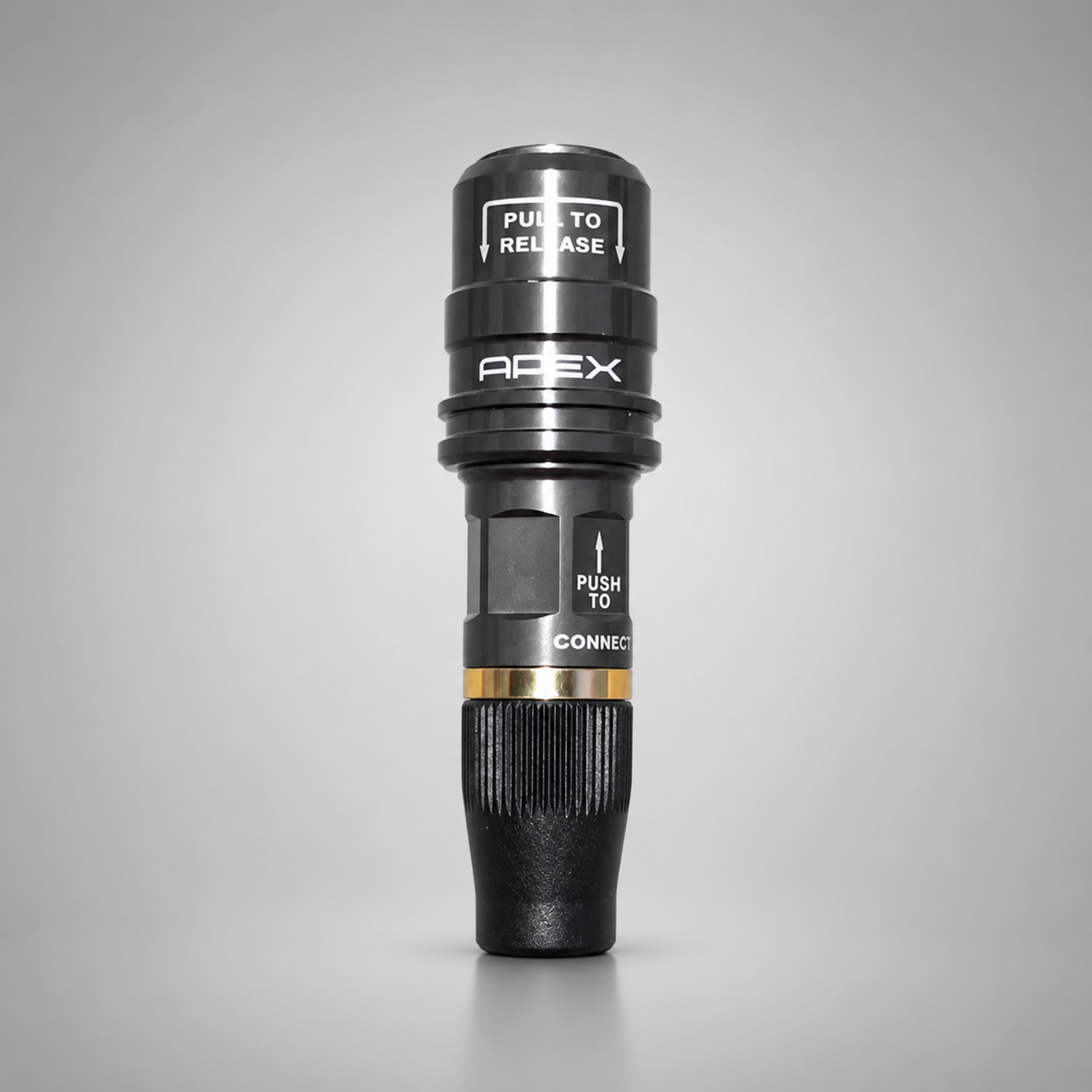 Apex_Designs_High_Flow_Push_Chuck