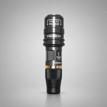 Apex_Designs_High_Flow_Push_Chuck