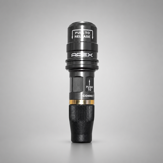 Apex_Designs_High_Flow_Push_Chuck