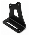 Compact Reel System Bracket - Universal Mount