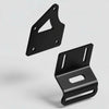Compact Reel System Bracket - Multi Positioning Bracket