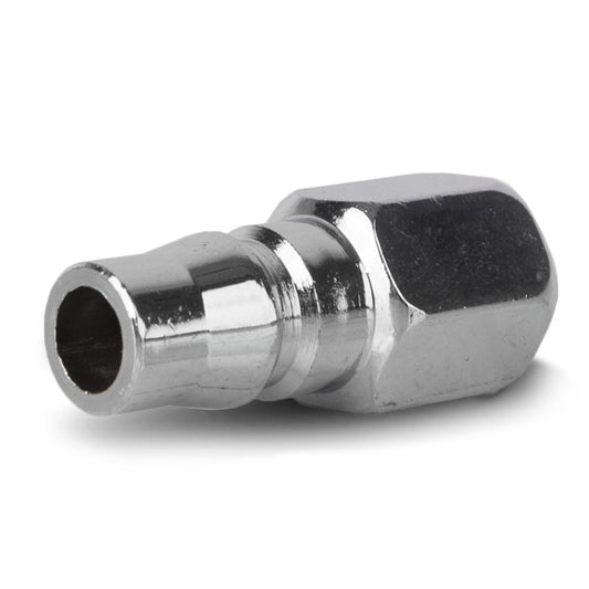 Male Nitto Fitting with Female 1/4" Thread